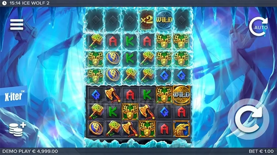 Tips for winning at Muckey Playtime slots