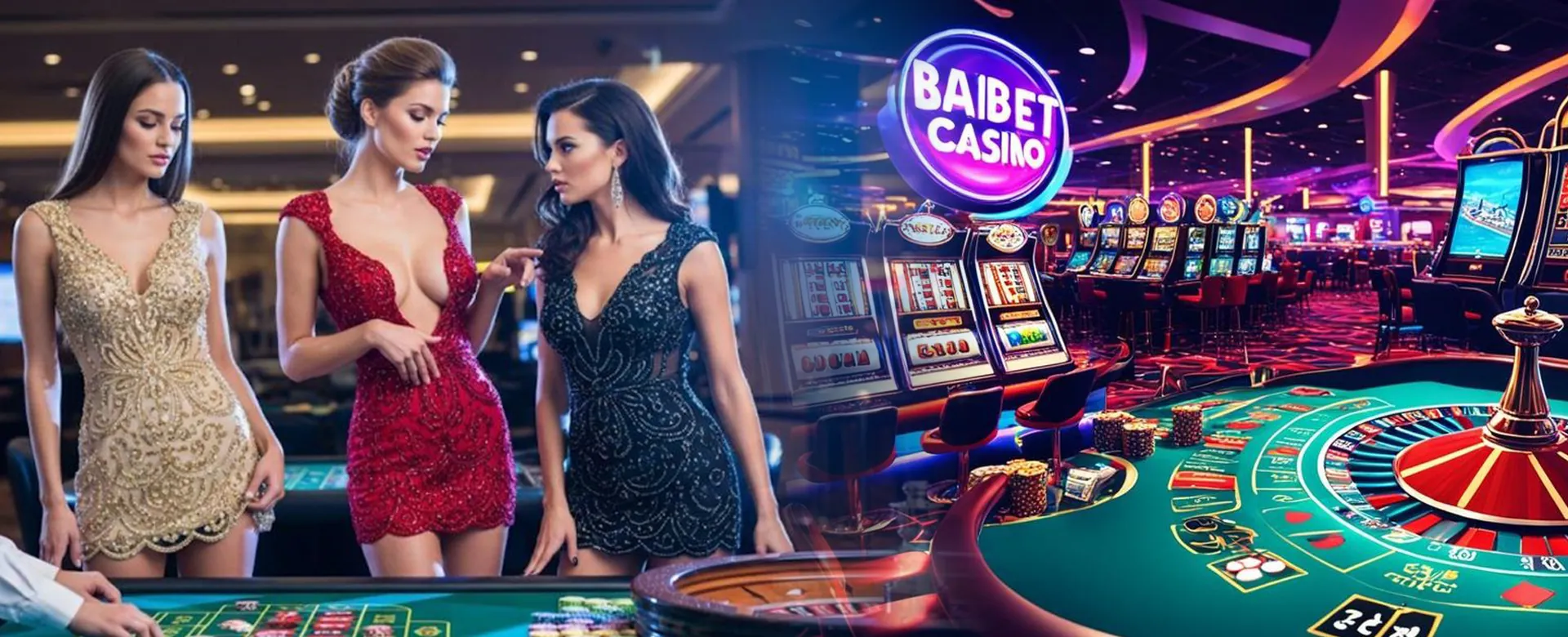 Muckey Playtime exciting online casino games on mobile