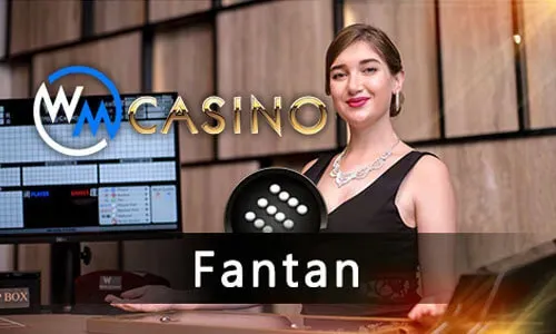 Muckey Playtime Live Casino